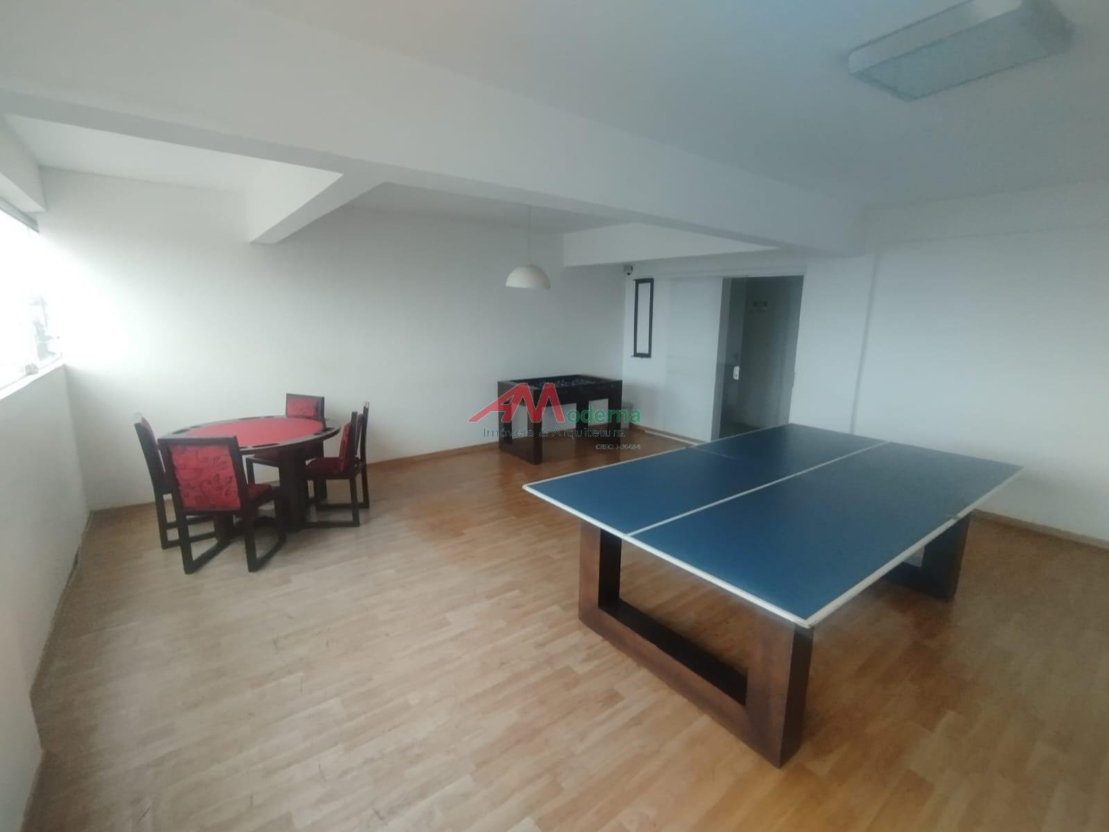 Apartamento à venda com 2 quartos, 2 banheiros, 1 vaga e 95m² no Taboão, São Bernardo do Campo (SP) — foto 19 de 20