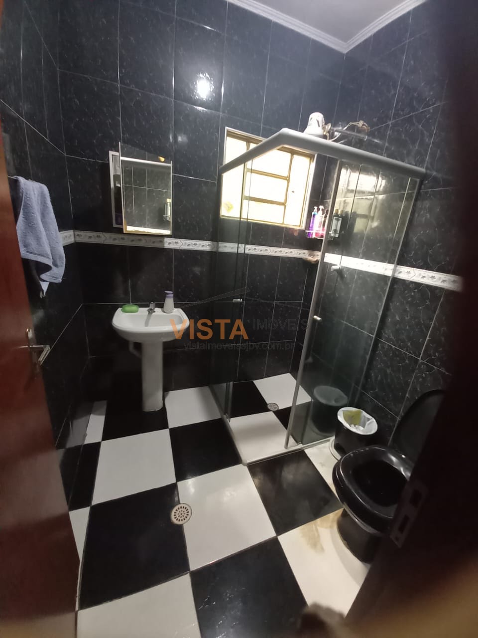 Casa à venda com 3 quartos, 2 suítes, 3 vagas e 194m² no Residencial Monte Líbano, Aguaí (SP) — foto 12 de 20