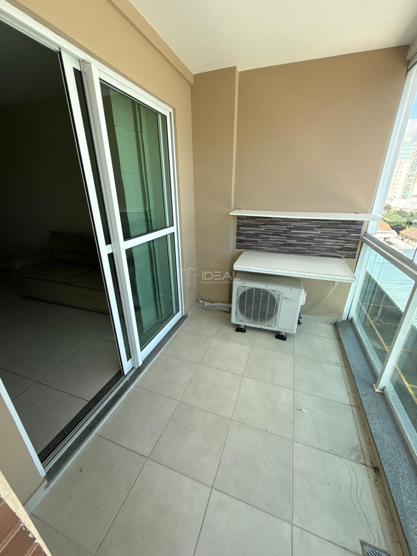 Apartamento à venda com 2 quartos, 1 suíte, 1 vaga e 72m² no Parque Tamandaré, Campos dos Goytacazes (RJ) — foto 19 de 30