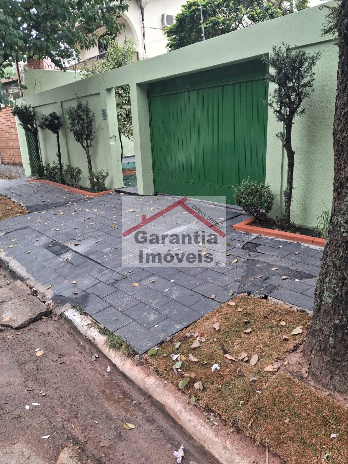 Casa à venda com 5 quartos, 5 suítes, 8 vagas e 300m² no City América, São Paulo (SP) — foto 16 de 30
