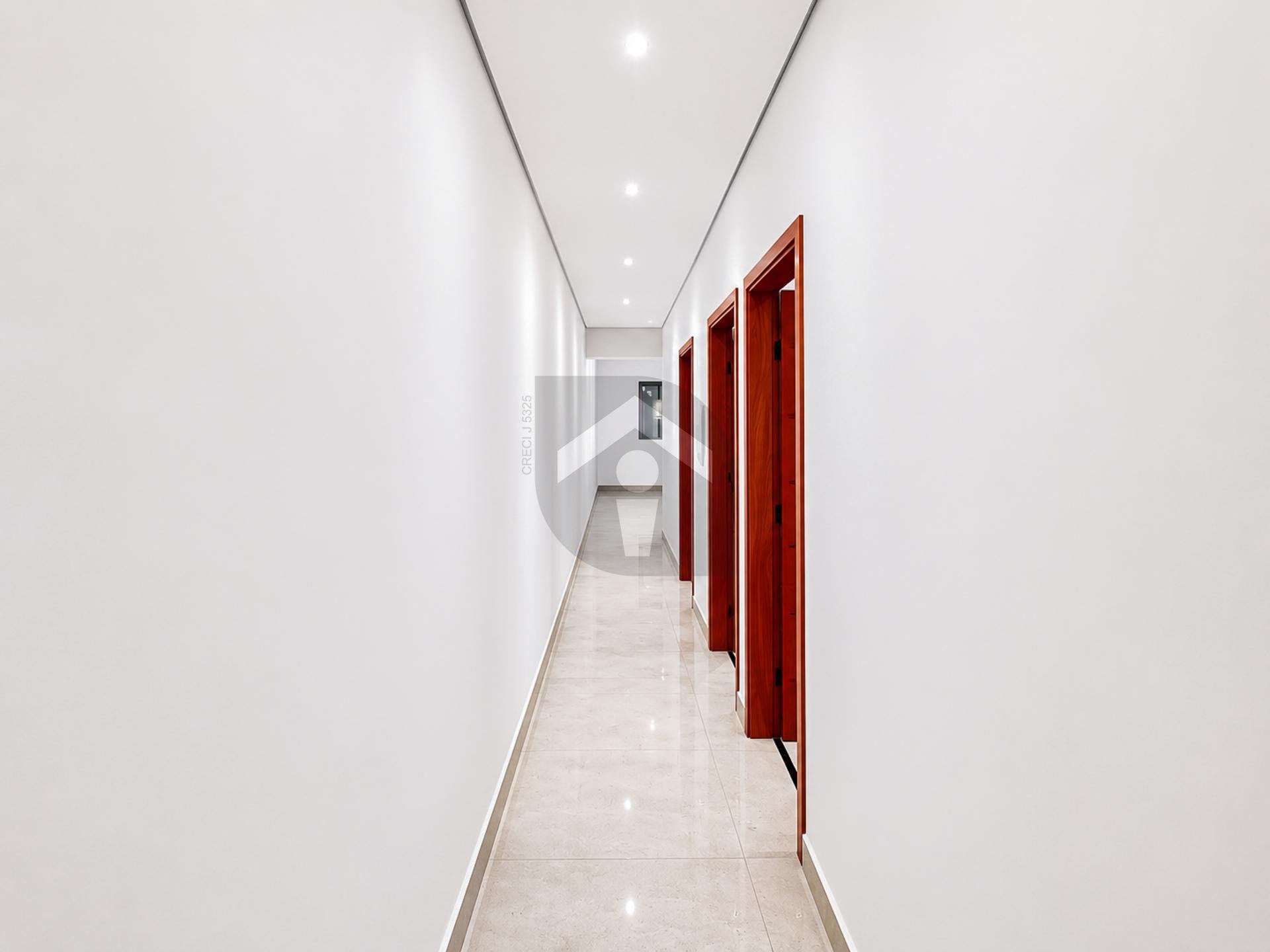 Casa, 3 quartos, 100 m² - Foto 17