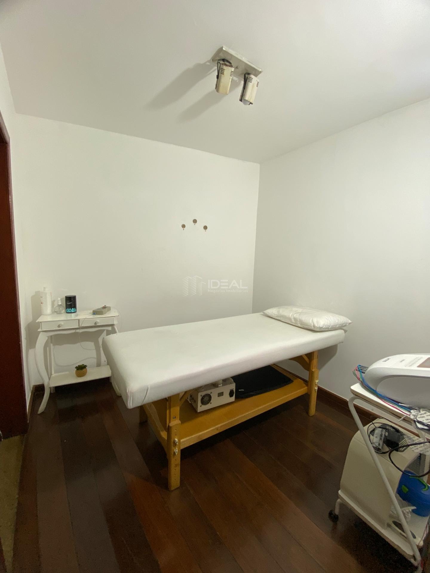 Comercial à venda com 5 banheiros e 270m² no Centro, Campos dos Goytacazes (RJ) — foto 17 de 30