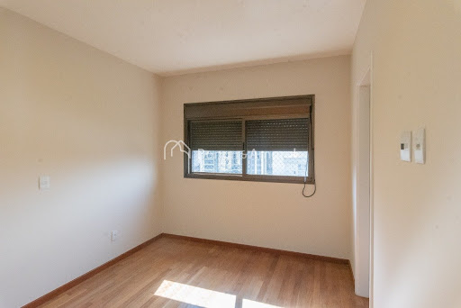 Apartamento, 3 quartos, 320 m² - Foto 44