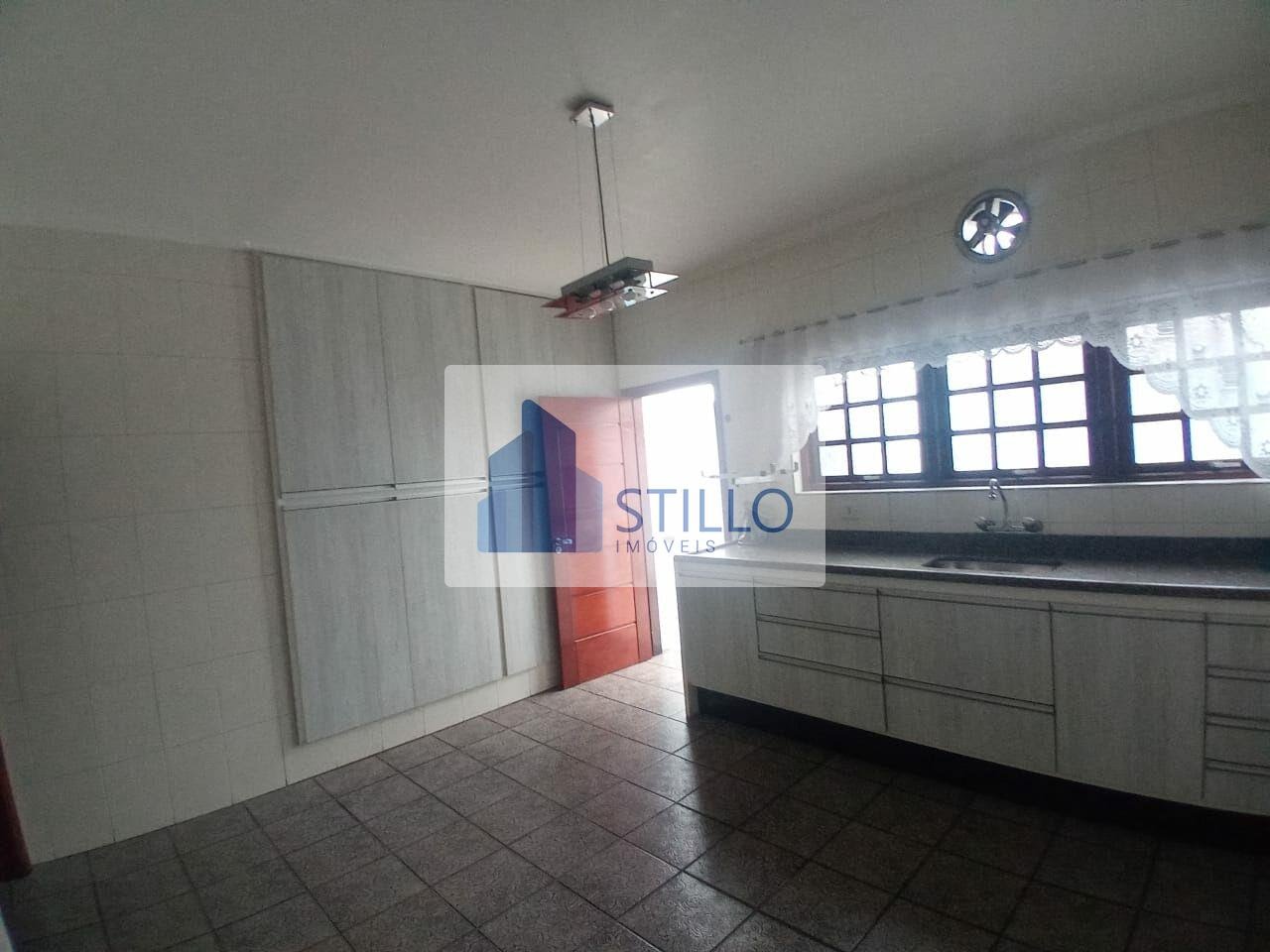 Casa à venda com 3 quartos, 1 suíte, 1 vaga e 250m² no Jardim Vila Formosa, São Paulo (SP) — foto 13 de 29