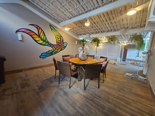 Casa Triplex à Venda na Barra da Tijuca RJ