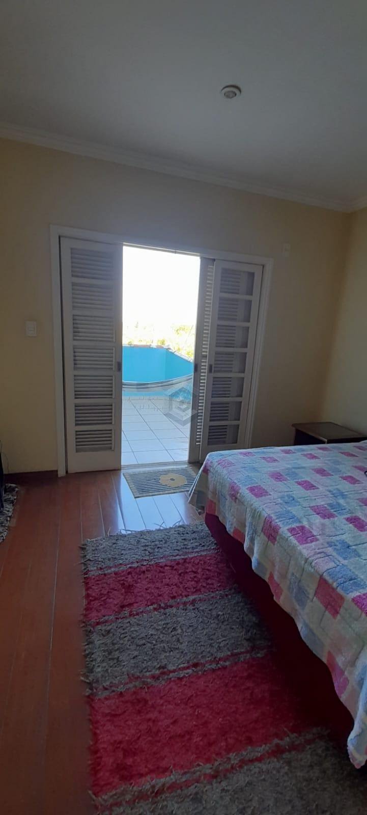 Casa à venda com 4 quartos, 3 suítes, 4 vagas e 400m² no Jardim Bandeirantes, Sorocaba (SP) — foto 18 de 30