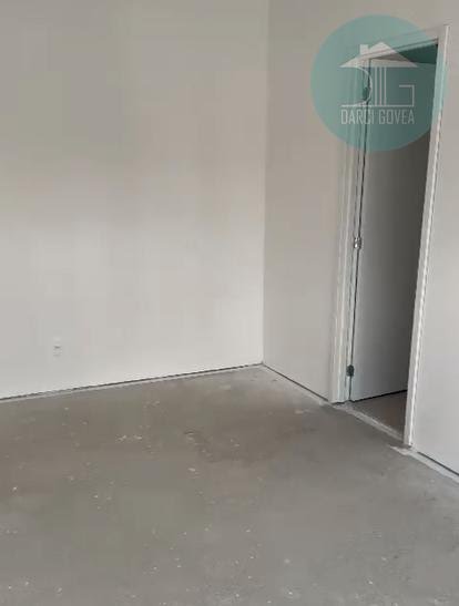 Casa à venda com 3 quartos, 3 suítes, 3 vagas e 240m² no Alphaville, Santana de Parnaíba (SP) — foto 8 de 23