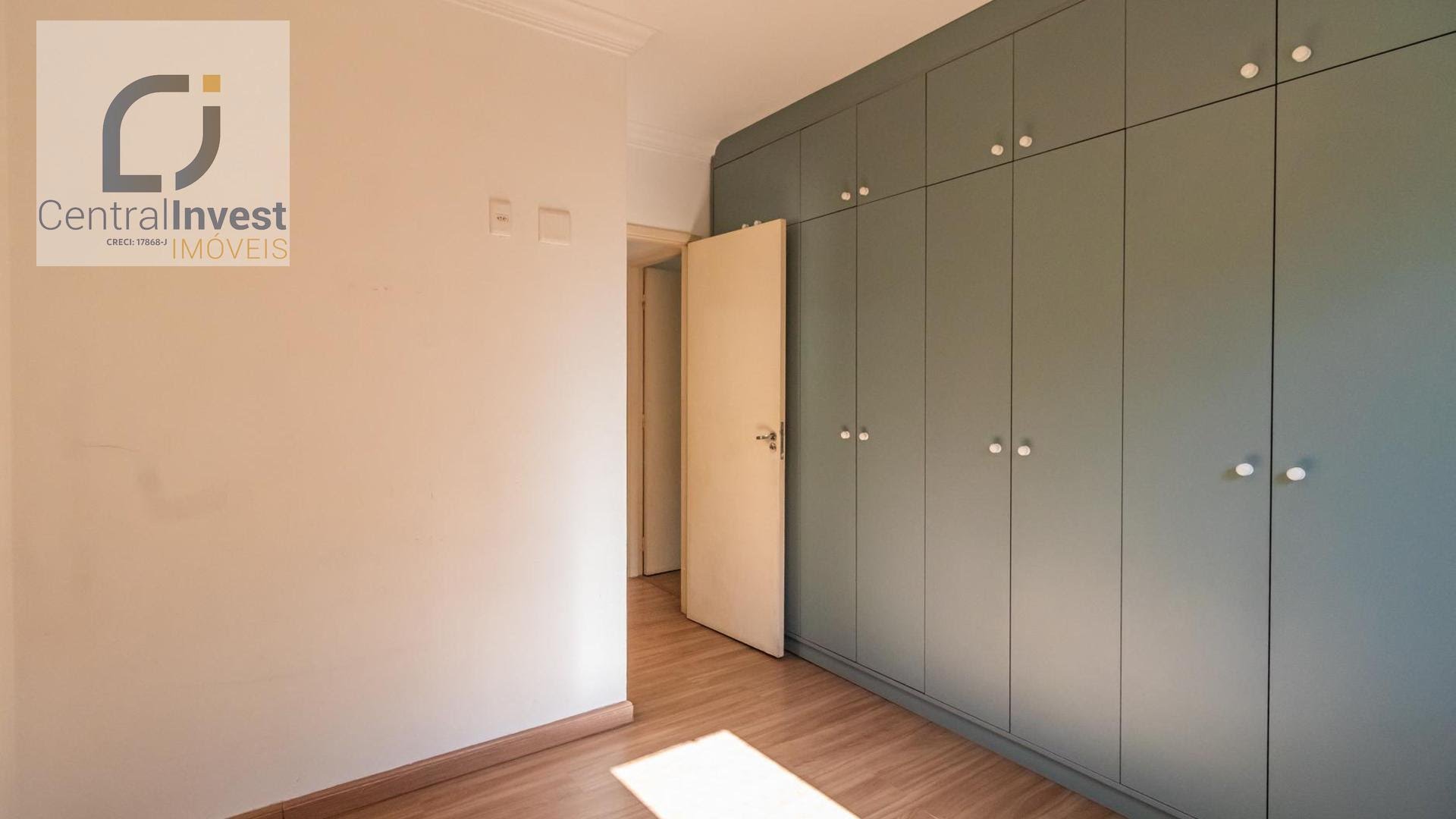 Apartamento, 3 quartos, 68 m² - Foto 19