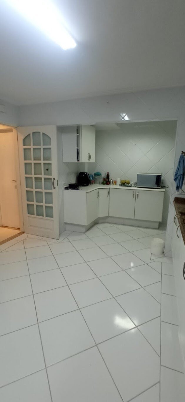 Apartamento à venda com 3 quartos, 1 suíte, 2 vagas e 132m² no Conjunto Residencial Vista Verde, São Paulo (SP) — foto 19 de 30