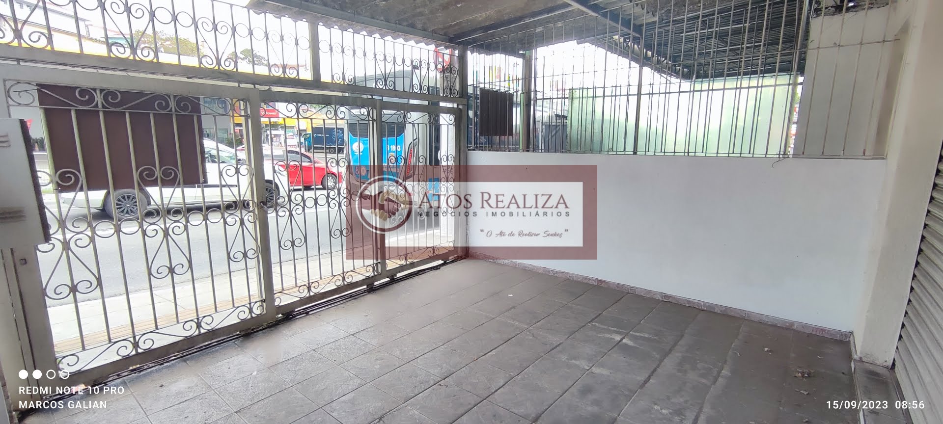Casa para alugar com 2 banheiros, 2 vagas e 200m² no Interlagos, São Paulo (SP) — foto 10 de 23