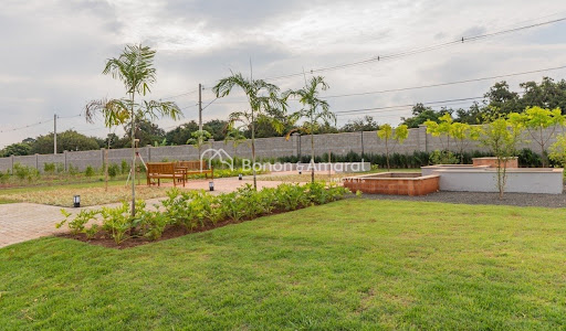 Terreno, 12 m² - Foto 24