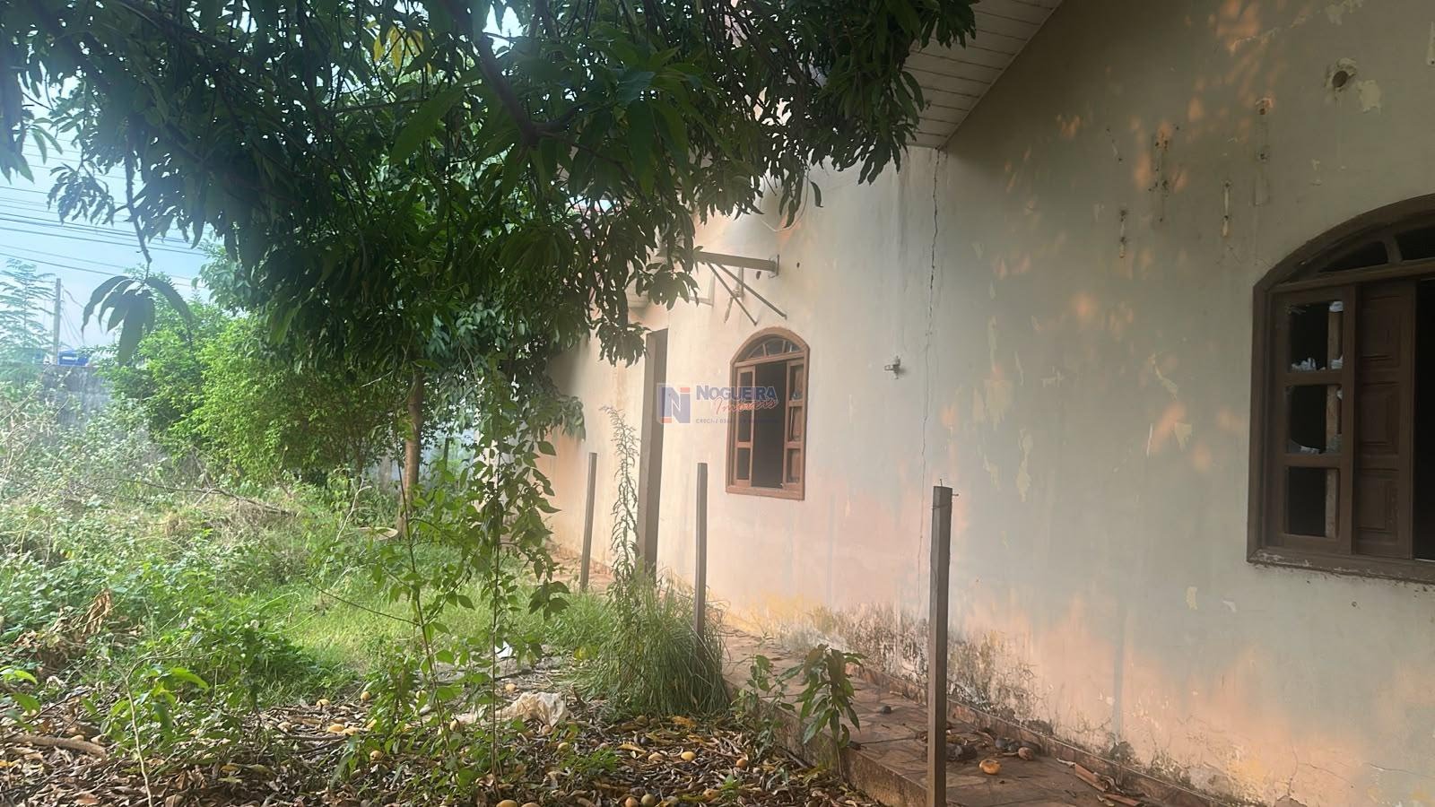 Casa - Foto 16