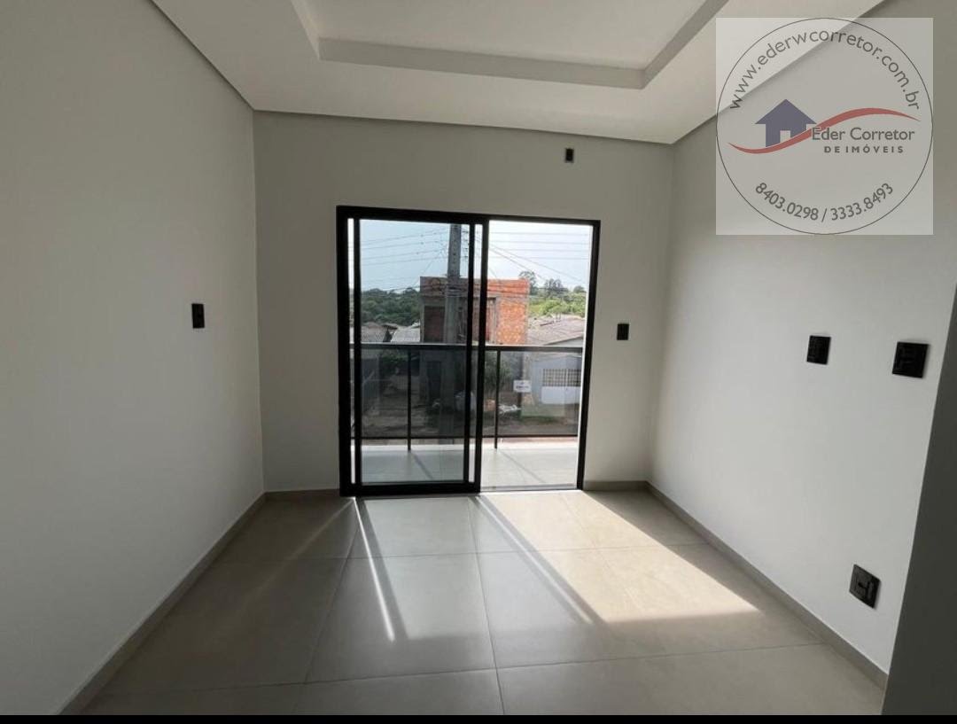 Casa à venda com 2 quartos, 2 banheiros, 1 vaga e 72m² no Gloria, Ijuí (RS) — foto 27 de 30