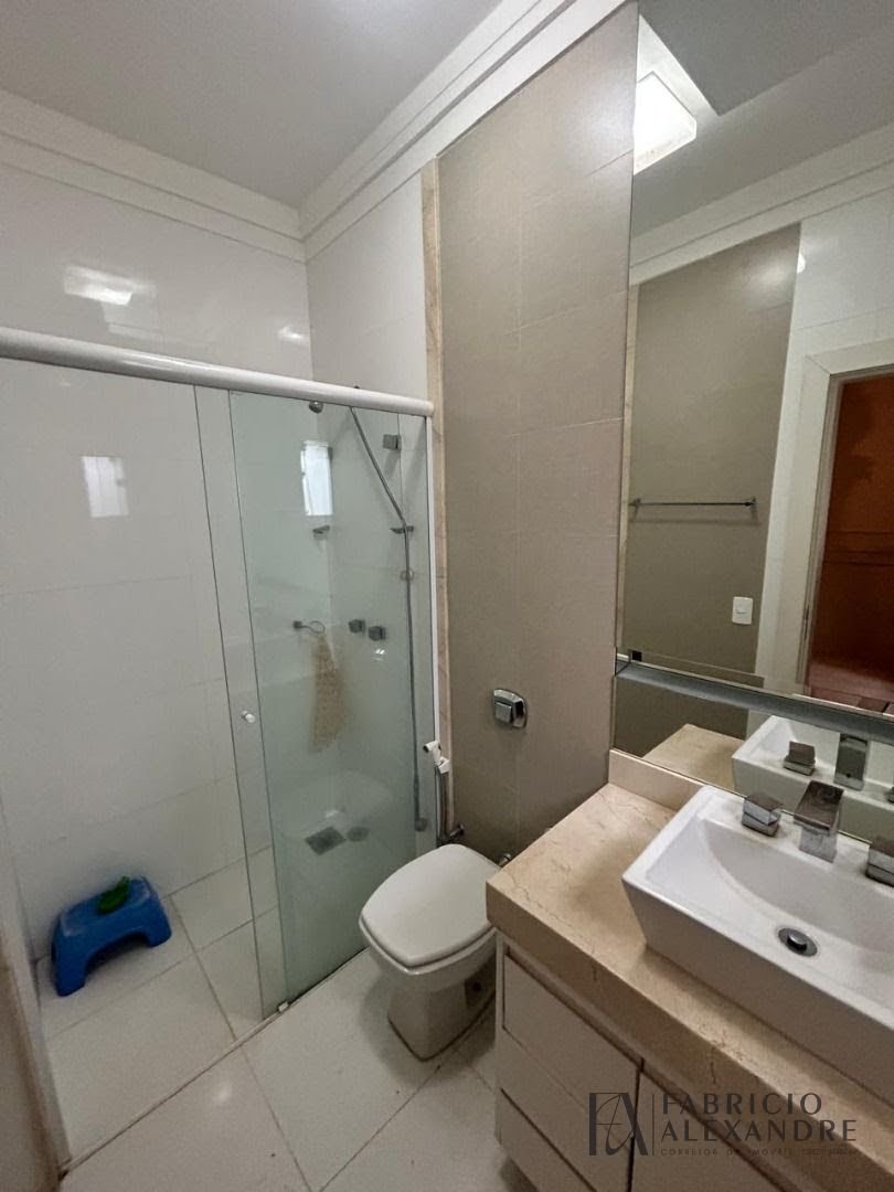 Casa à venda com 3 quartos, 3 suítes, 4 vagas e 250m² no Parque Residencial Damha IV, São José do Rio Preto (SP) — foto 9 de 18