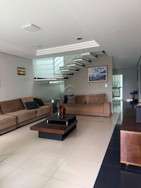 Casa à venda em Sorocaba: 3 suítes, 241m², R$1,55 mi