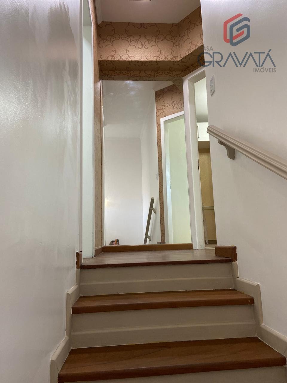 Casa à venda com 2 quartos, 1 suíte, 2 vagas e 100m² no Vila Pires, Santo André (SP) — foto 18 de 30