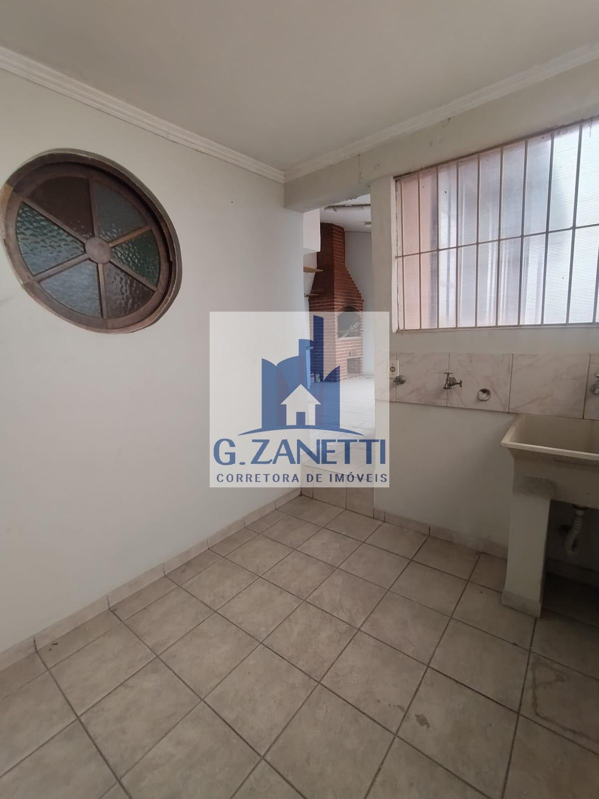 Casa, 3 quartos, 300 m² - Foto 14