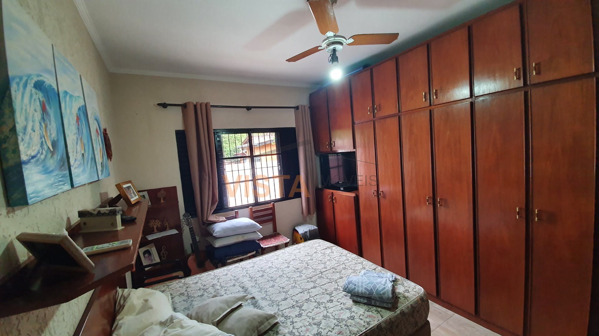 Casa à venda com 3 quartos, 1 suíte, 2 vagas e 144m² no Jardim Almeida, São João da Boa Vista (SP) — foto 9 de 19