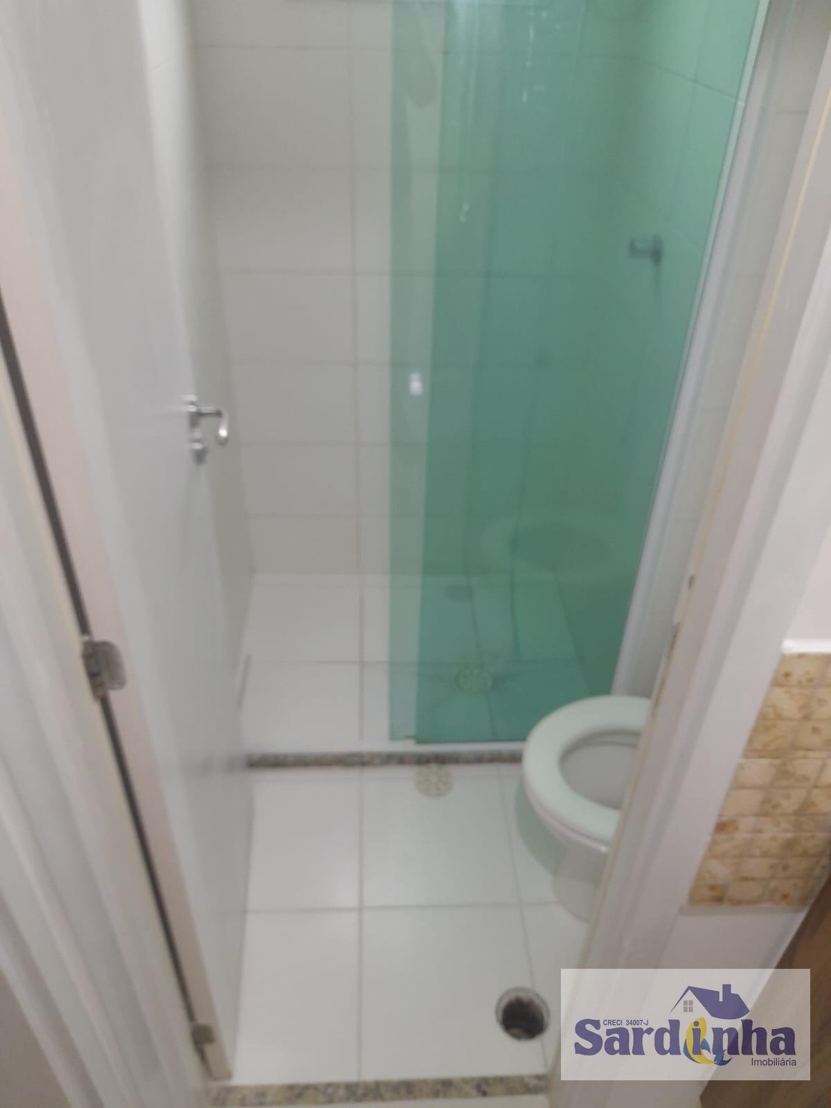 Apartamento à venda com 2 quartos, 1 banheiro e 42m² no Parque Nações Unidas, São Paulo (SP) — foto 19 de 25