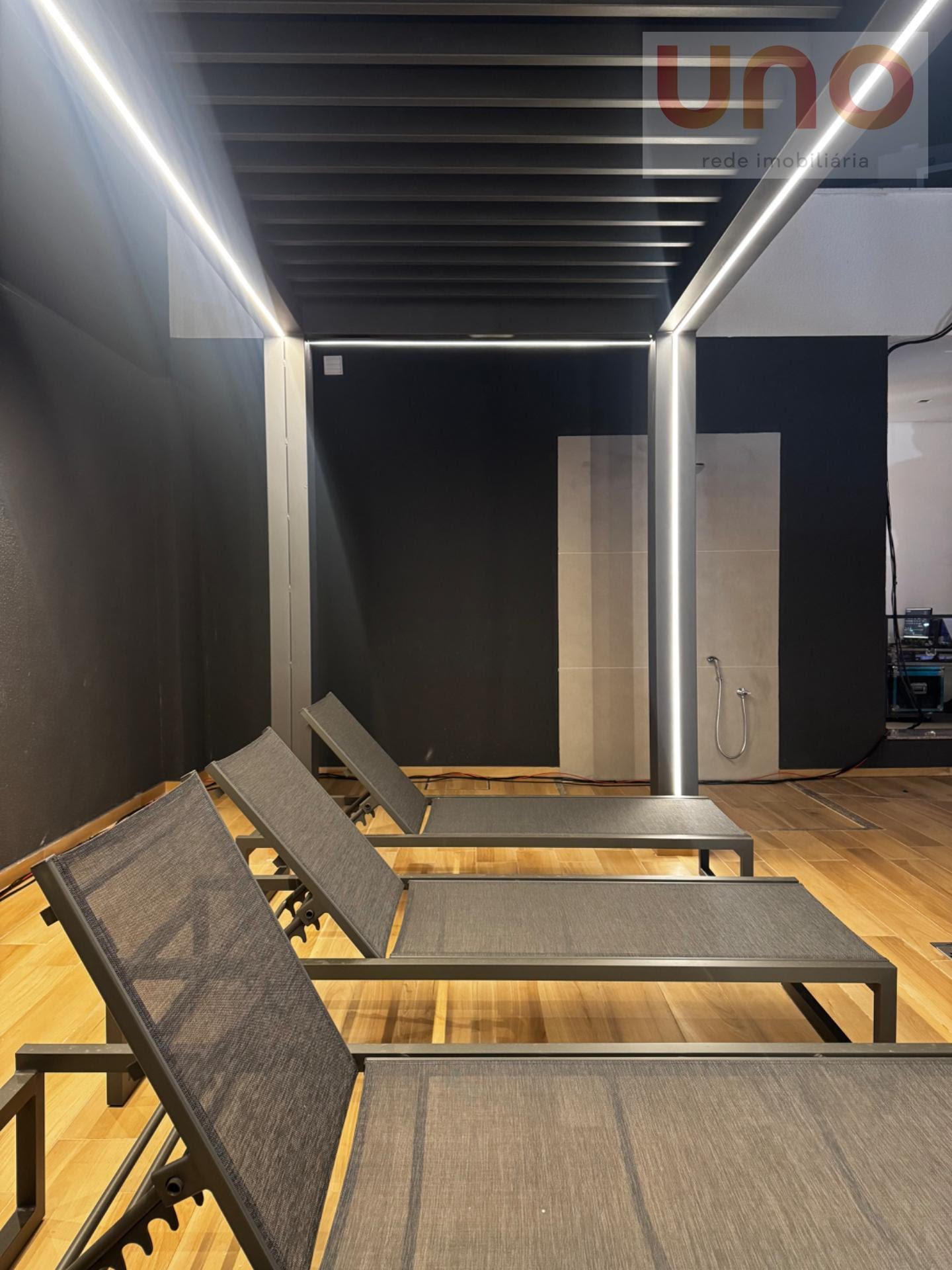 Apartamento à venda com 3 quartos, 1 suíte, 2 vagas e 103m² no Jardim Bela Vista, Campo Grande (MS) — foto 21 de 30