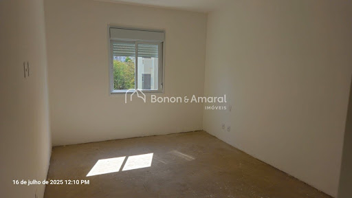 Apartamento, 2 quartos, 83 m² - Foto 11