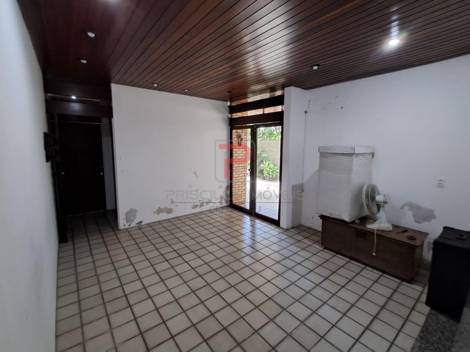 Casa à venda com 6 quartos, 5 suítes e 504m² no Jardim Oceania, João Pessoa (PB) — foto 14 de 30
