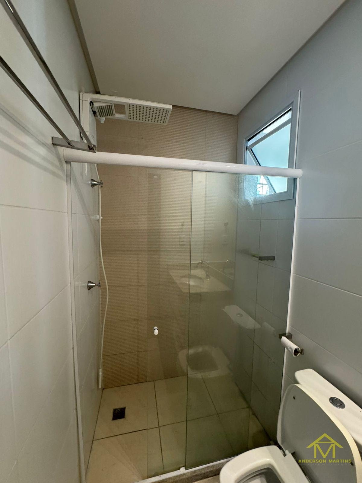 Apartamento à venda com 3 quartos, 2 banheiros, 2 vagas e 80m² no Praia de Itaparica, Vila Velha (ES) — foto 12 de 20
