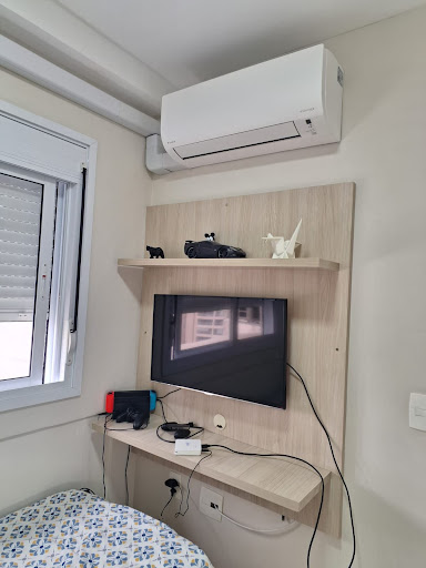 Apartamento à Venda Rua Conde Prates, Mooca/SP