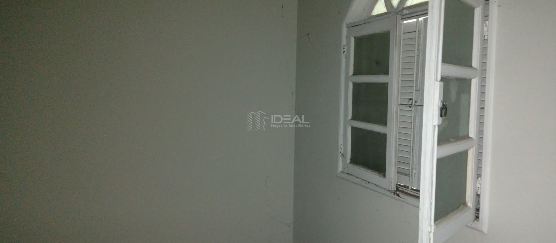 Casa à venda com 6 quartos, 4 suítes e 220m² no Parque California, Campos dos Goytacazes (RJ) — foto 20 de 23