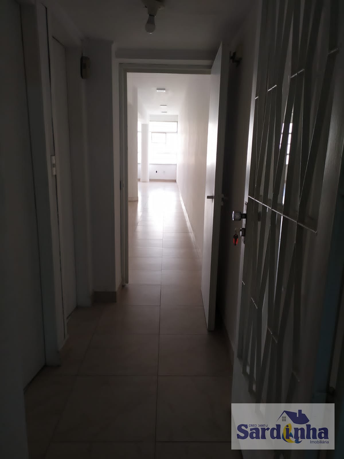 Apartamento para alugar com 2 banheiros e 100m² no República, São Paulo (SP) — foto 9 de 10