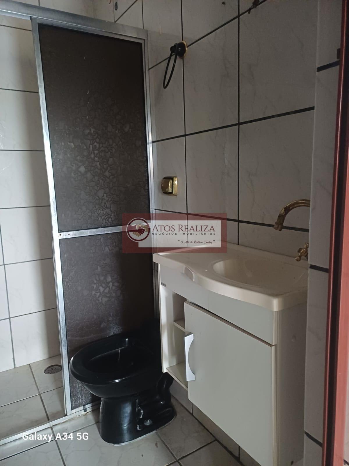 Casa à venda com 2 quartos e 1 banheiro no Jardim Icarai, São Paulo (SP) — foto 11 de 14