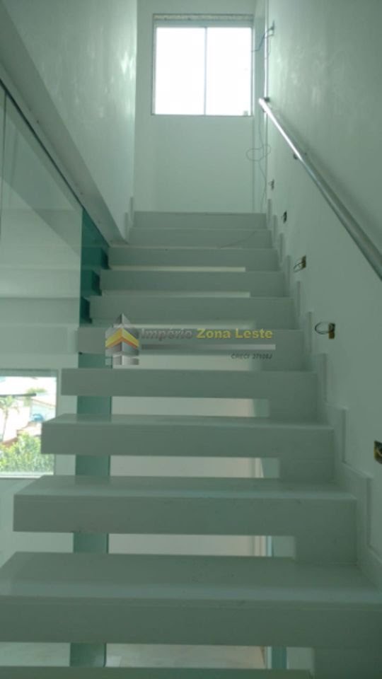 Apartamento, 4 quartos, 388 m² - Foto 55