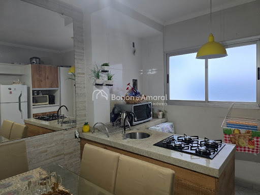 Apartamento, 2 quartos, 62 m² - Foto 8