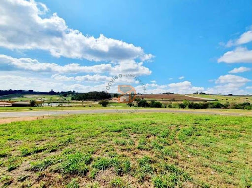 Lote/terreno Condomínio Residencial Aldeia dos Lagos ( Flor D'Aldeia )  -  Mogi Mirim