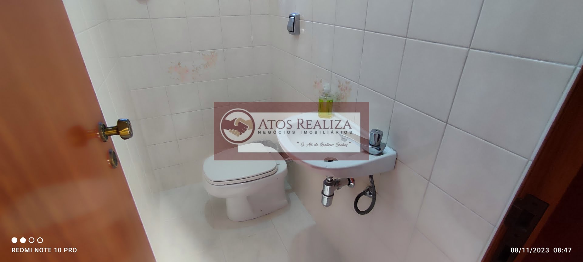 Casa à venda com 3 quartos, 1 suíte, 8 vagas e 200m² no Parque Cocaia, São Paulo (SP) — foto 13 de 30