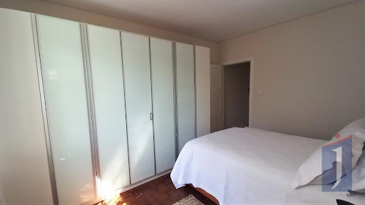 Suíte 1
