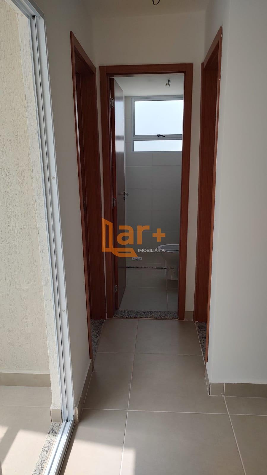 Apartamento à venda com 2 quartos, 1 banheiro, 1 vaga e 45m² no Farolândia, Aracaju (SE) — foto 10 de 13