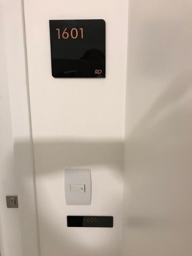 Apartamento à venda com 4 quartos, 2 suítes, 3 vagas e 178m² no Boa Vista, Recife (PE) — foto 27 de 30
