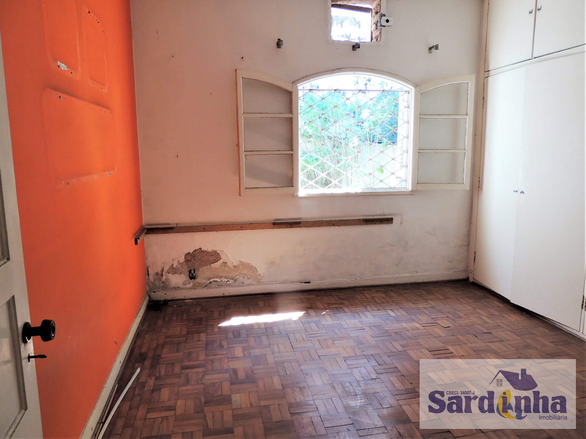 Apartamento à venda com 3 quartos, 1 suíte e 400m² no Jardim Colombo, São Paulo (SP) — foto 11 de 18
