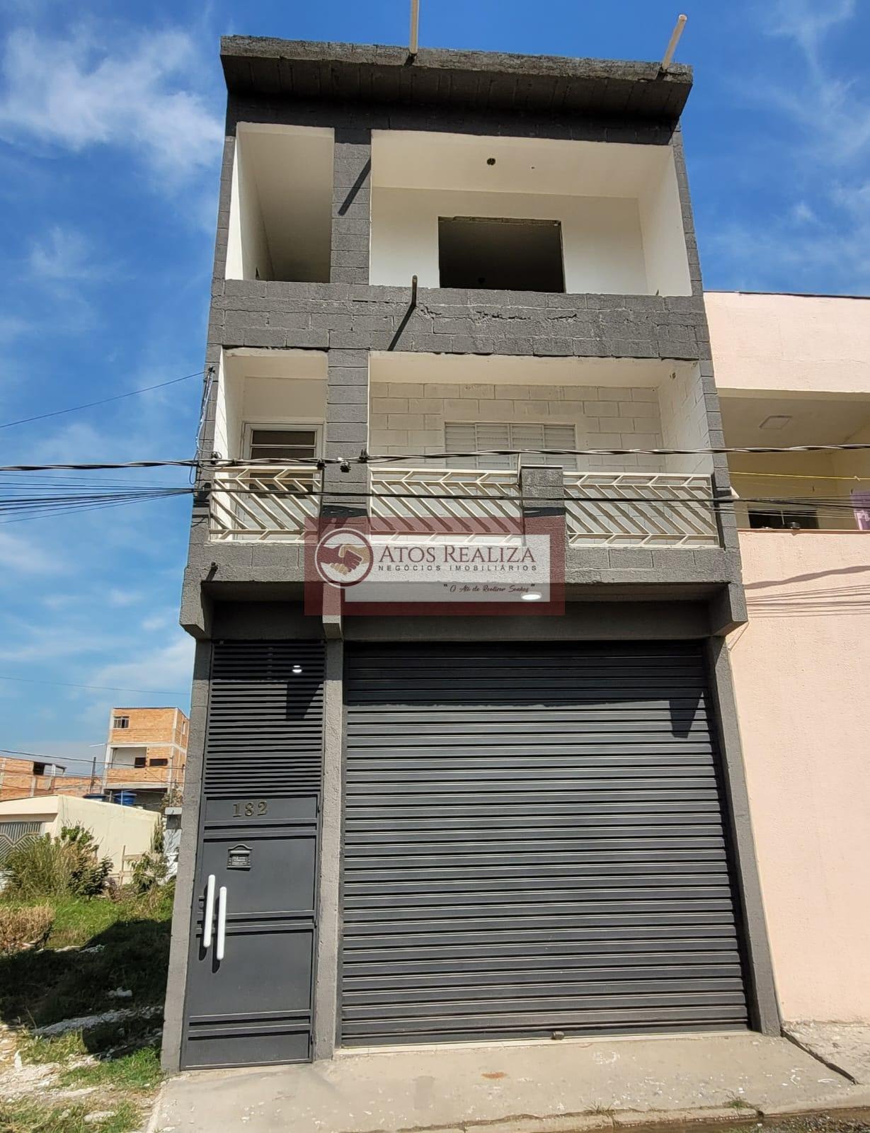 Apartamento à venda com 2 quartos, 1 banheiro e 60m² no Jardim Sao Rafael, São Paulo (SP) — foto 3 de 30