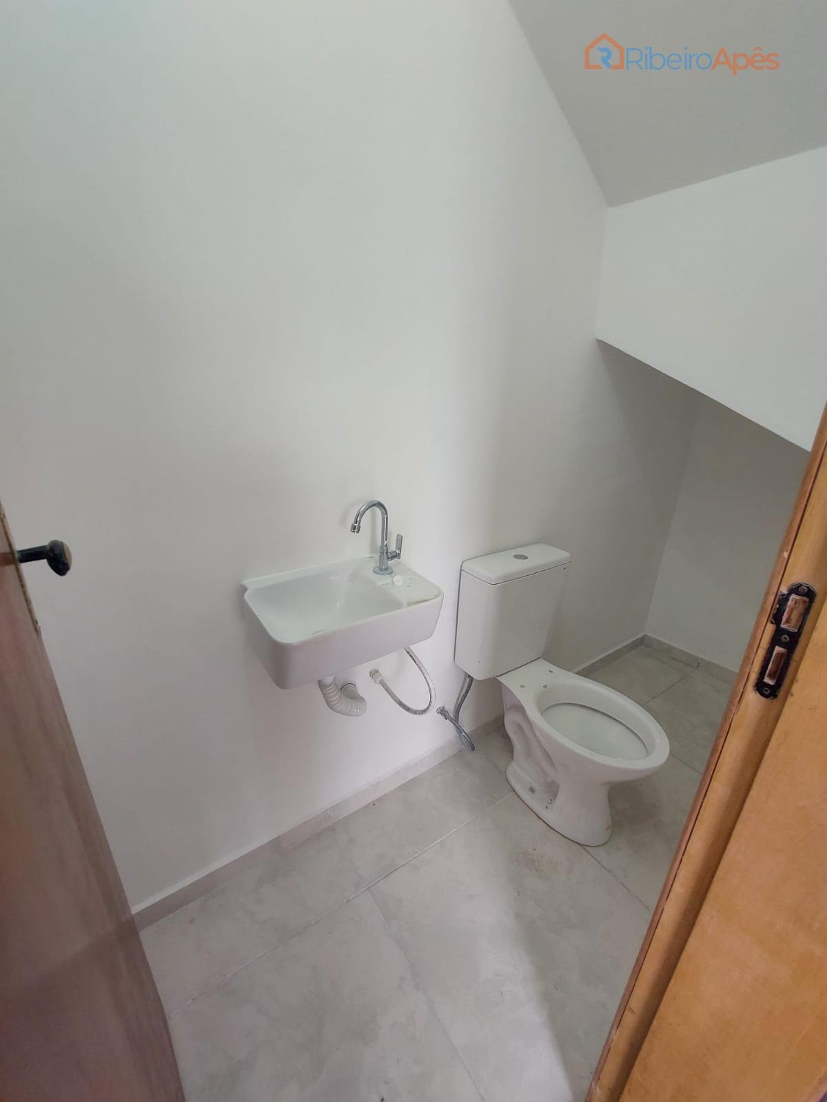 Lavabo