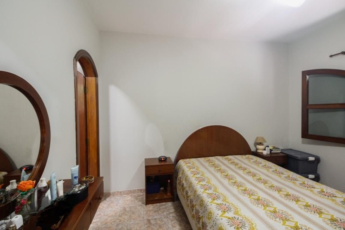 Casa, 3 quartos, 140 m² - Foto 19