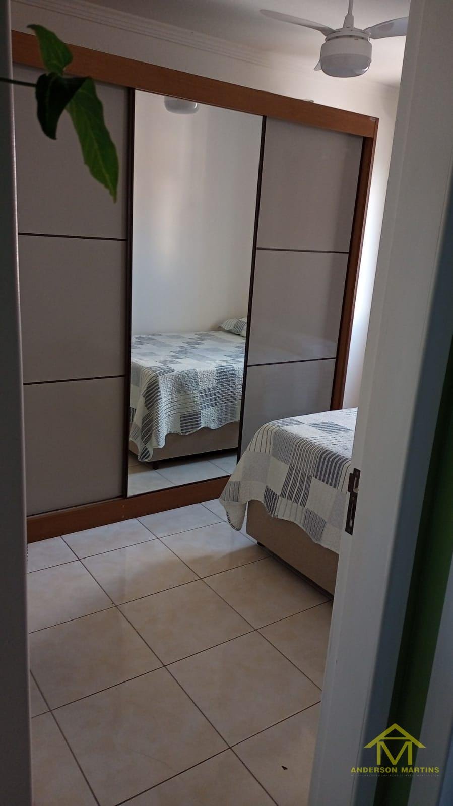 Apartamento à venda com 2 quartos, 1 banheiro, 1 vaga e 68m² no Soteco, Vila Velha (ES) — foto 13 de 14