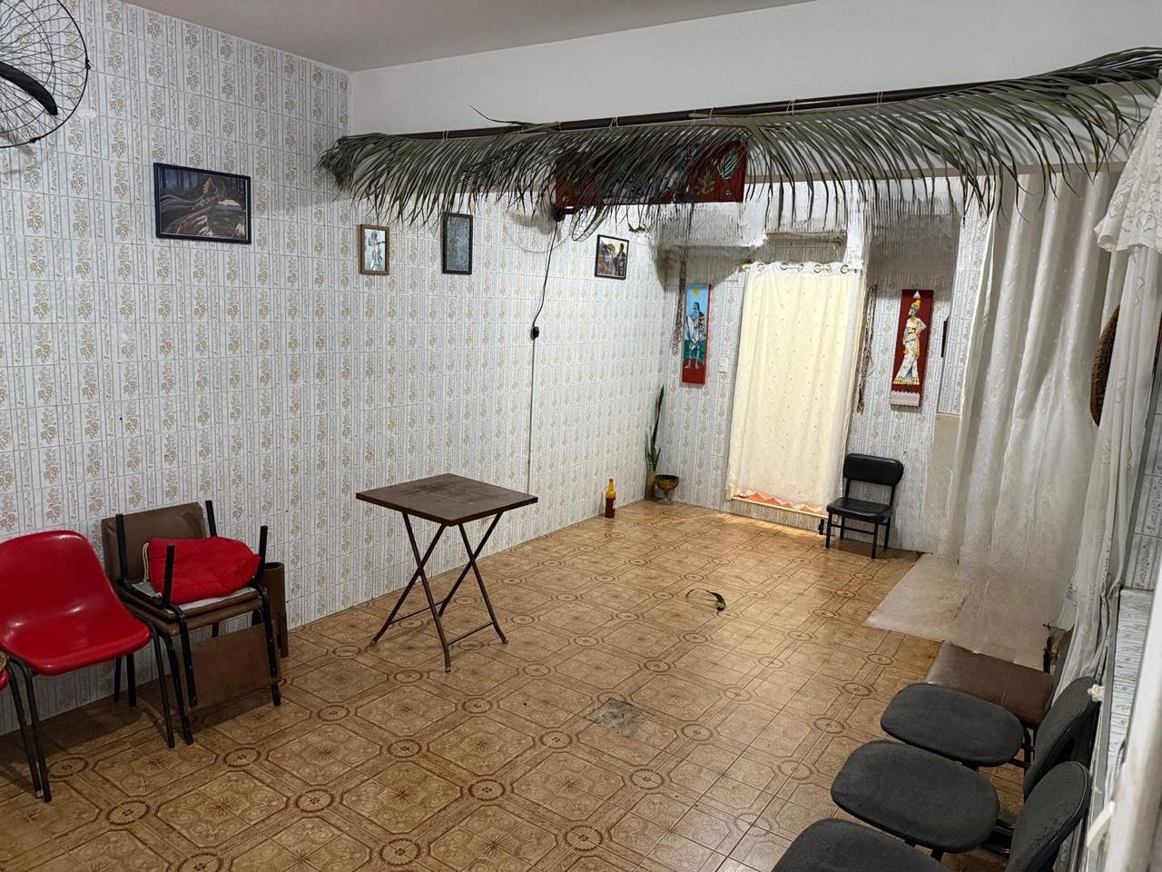 Apartamento à venda com 3 quartos, 2 banheiros, 3 vagas e 300m² no Vila Bonilha, São Paulo (SP) — foto 14 de 16