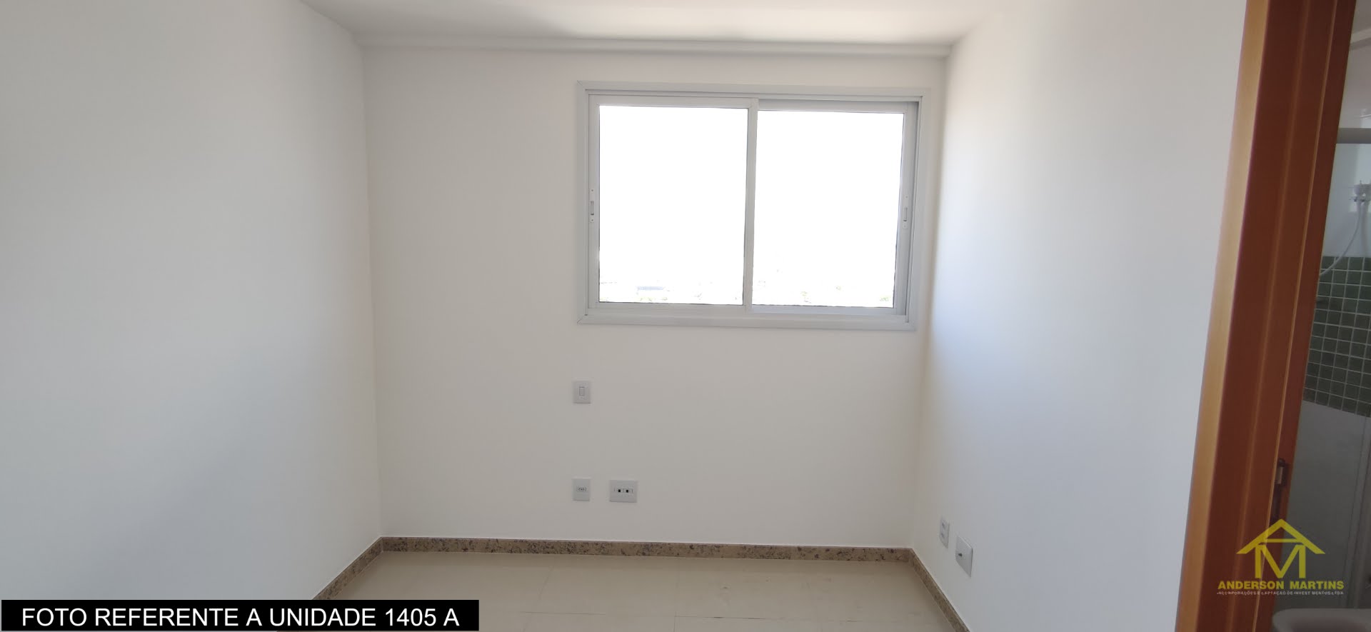 Apartamento à venda com 2 quartos, 1 banheiro, 1 vaga e 68m² no Itapuã, Vila Velha (ES) — foto 7 de 15
