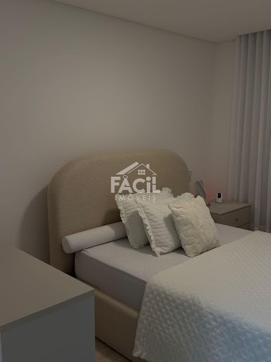 Casa de Condomínio em Santo Antônio - Serra, 3 Dorms, 1 Suíte, 235m² por R$ 700 mil
