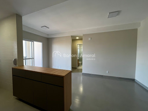 Apartamento, 2 quartos, 60 m² - Foto 7