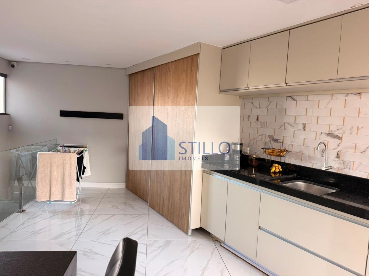 Casa à venda com 3 quartos, 1 suíte, 4 vagas e 250m² no Vila Santa Isabel, São Paulo (SP) — foto 10 de 24
