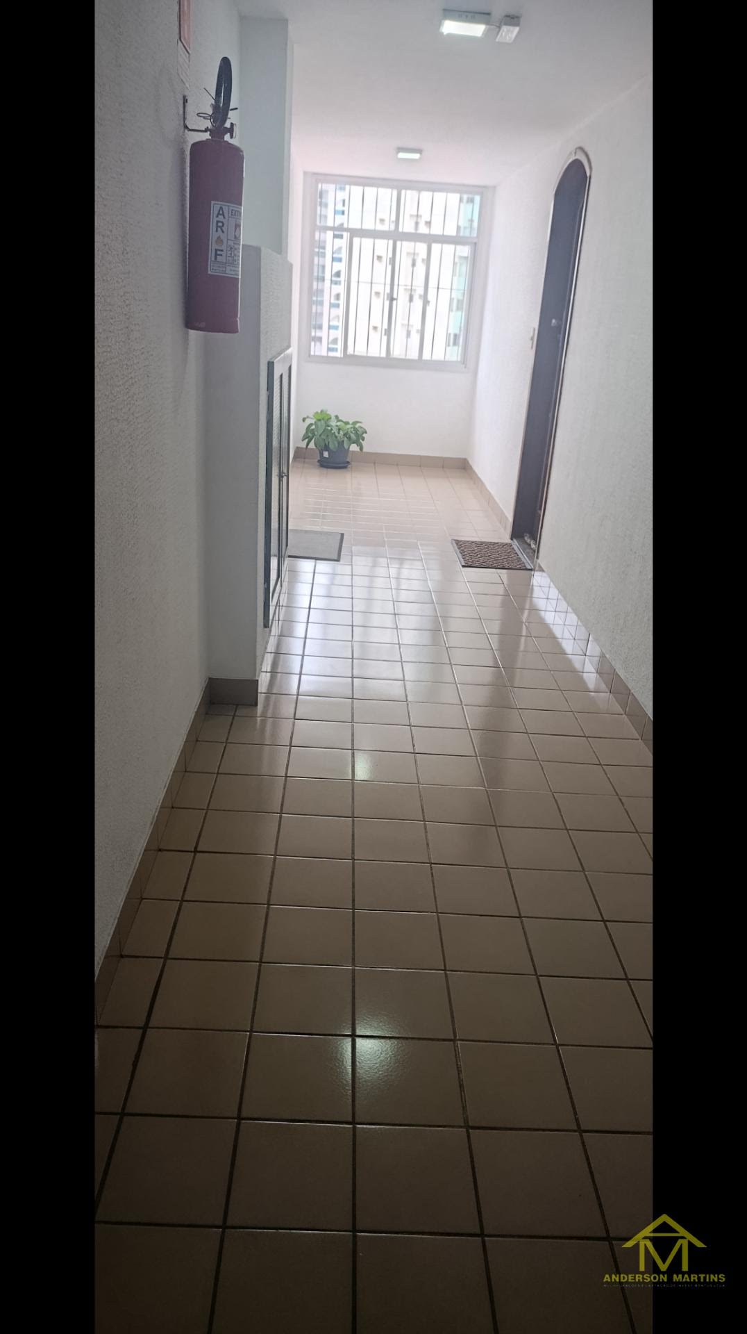 Apartamento, 1 quarto, 43 m² - Foto 11