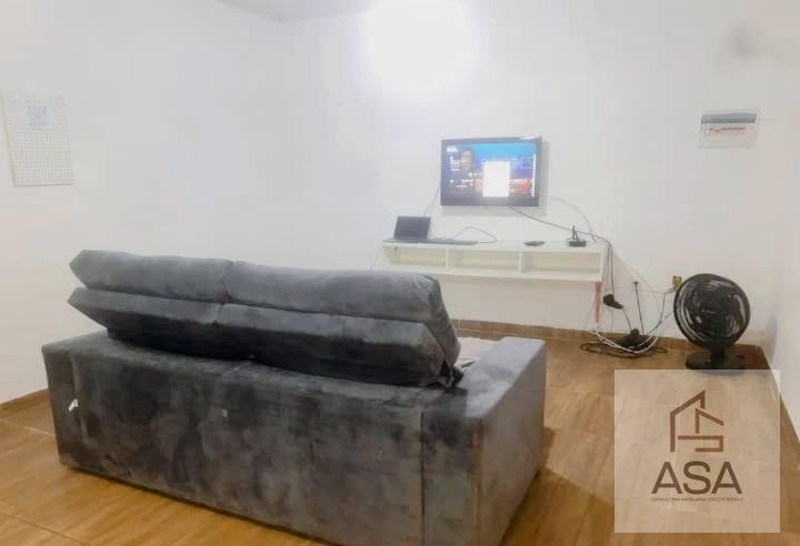 Sítio, 3 quartos, 508 m² - Foto 19
